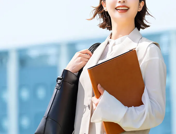 営業部